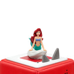 Tonies Disney The Little Mermaid - Ariel