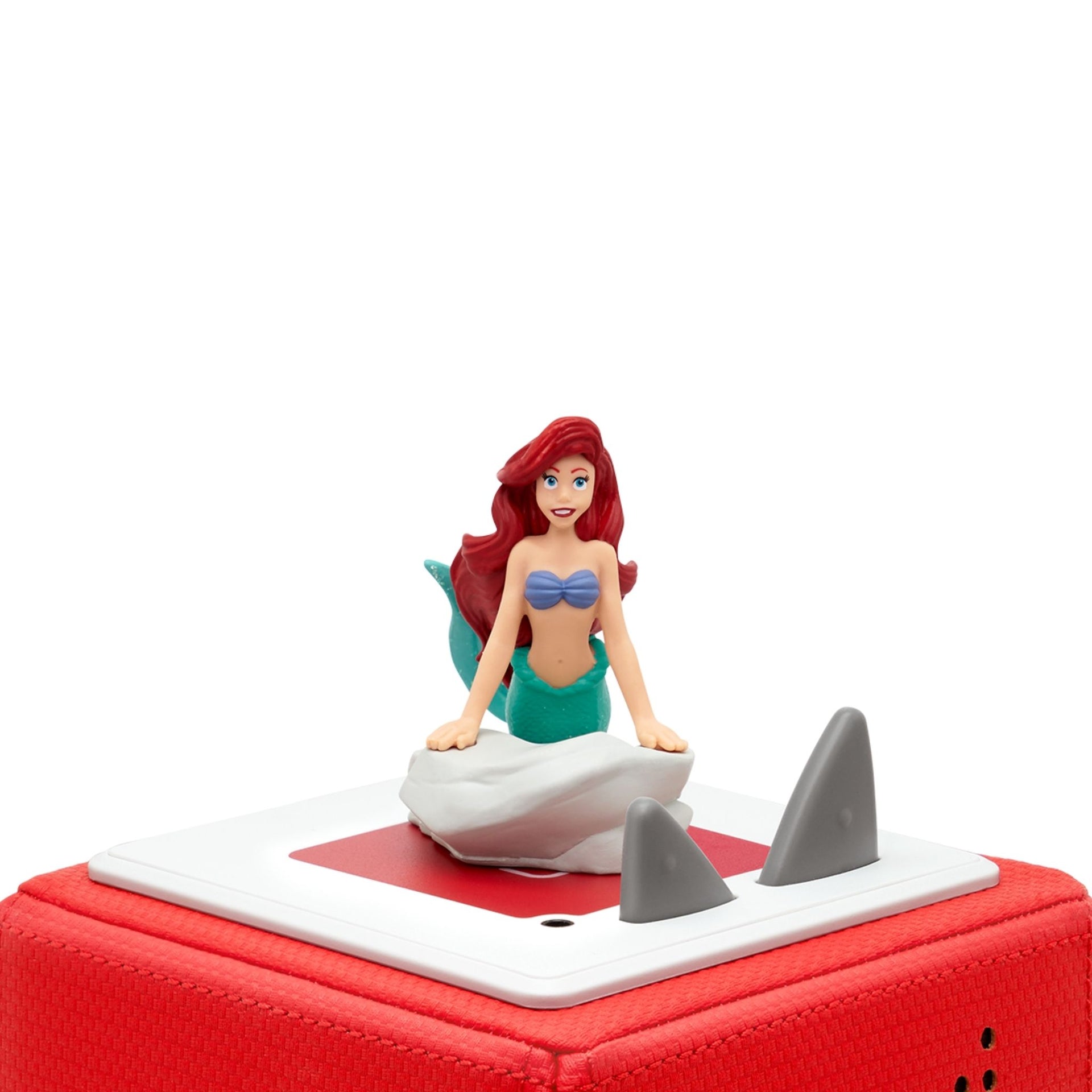 Tonies Disney The Little Mermaid - Ariel