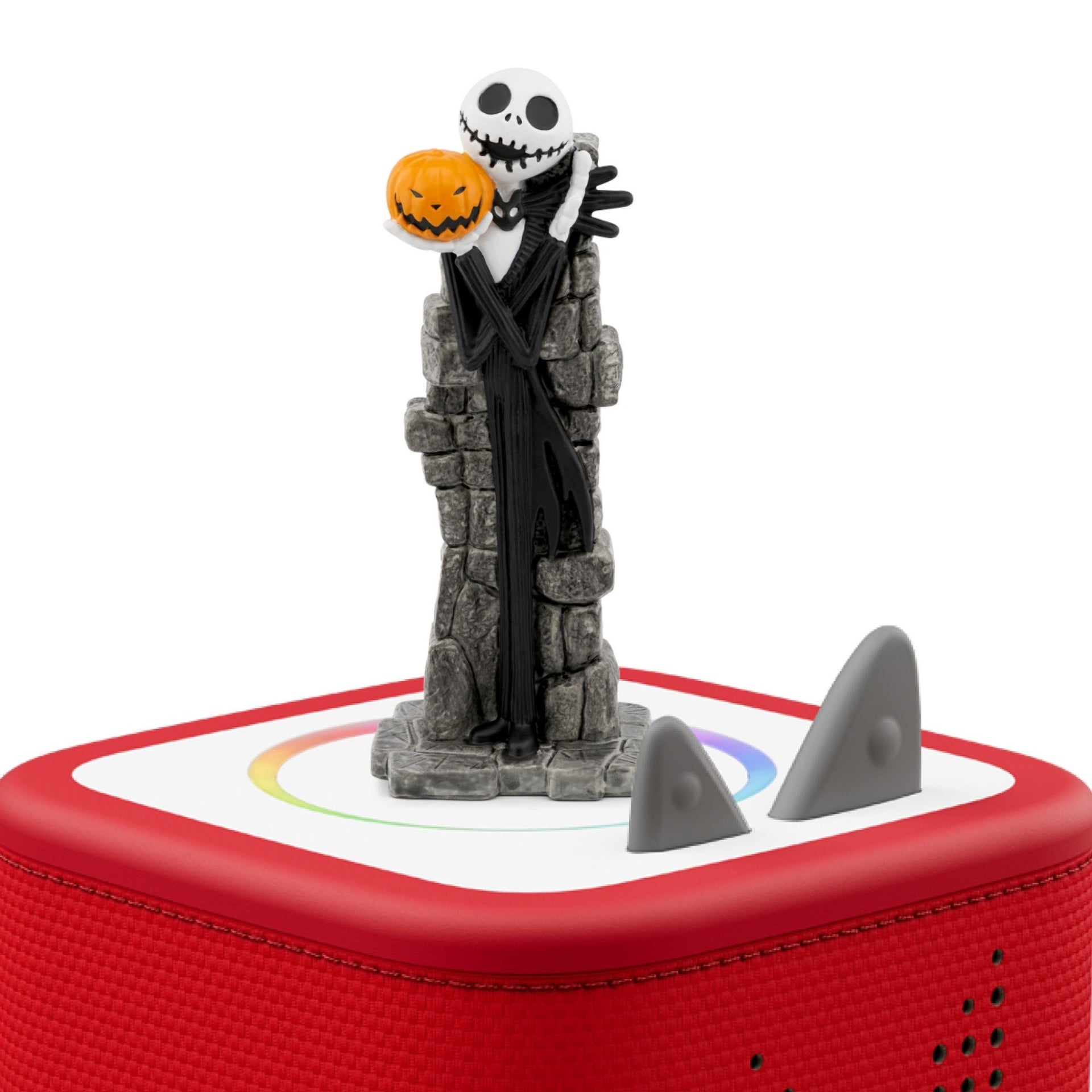 Tonies Disney The Nightmare Before Christmas