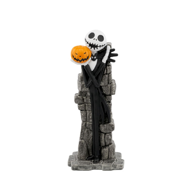 Tonies Disney The Nightmare Before Christmas