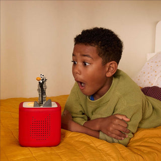 Tonies Disney The Nightmare Before Christmas