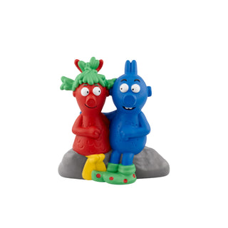 Tonies Julia Donaldson The Smeds & The Smoos