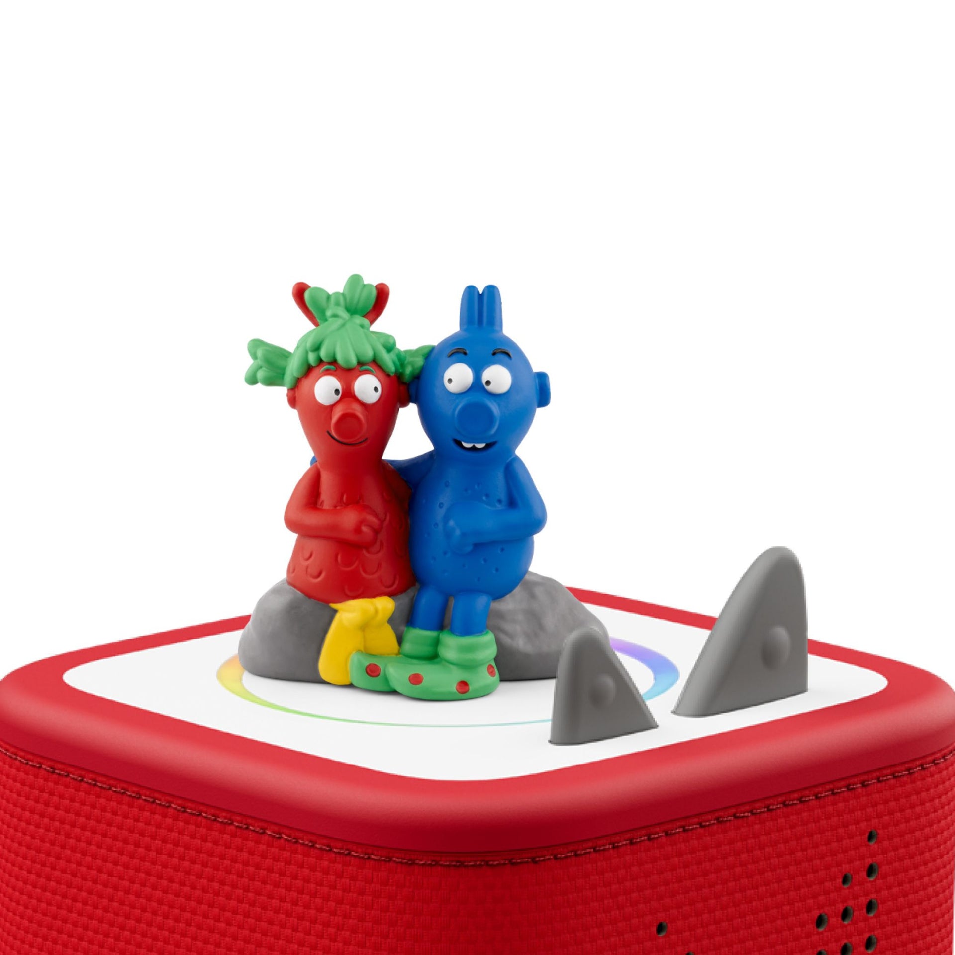 Tonies Julia Donaldson The Smeds & The Smoos