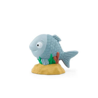 Tonies Toniebox 2 Bundle Two Characters - Julia Donaldson