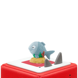 Tonies Julia Donaldson Tiddler