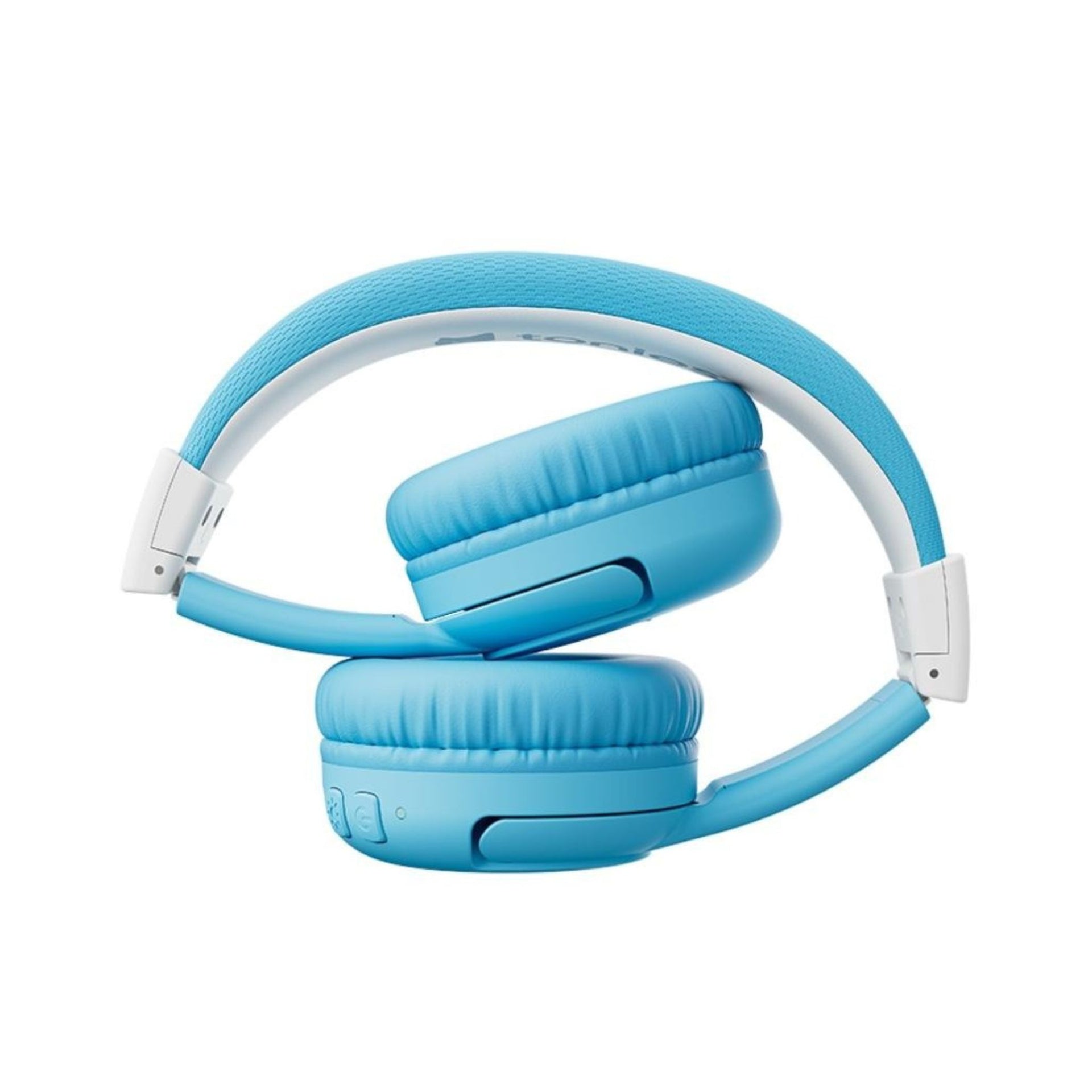 Tonies Bluetooth Headphones - Sky Blue