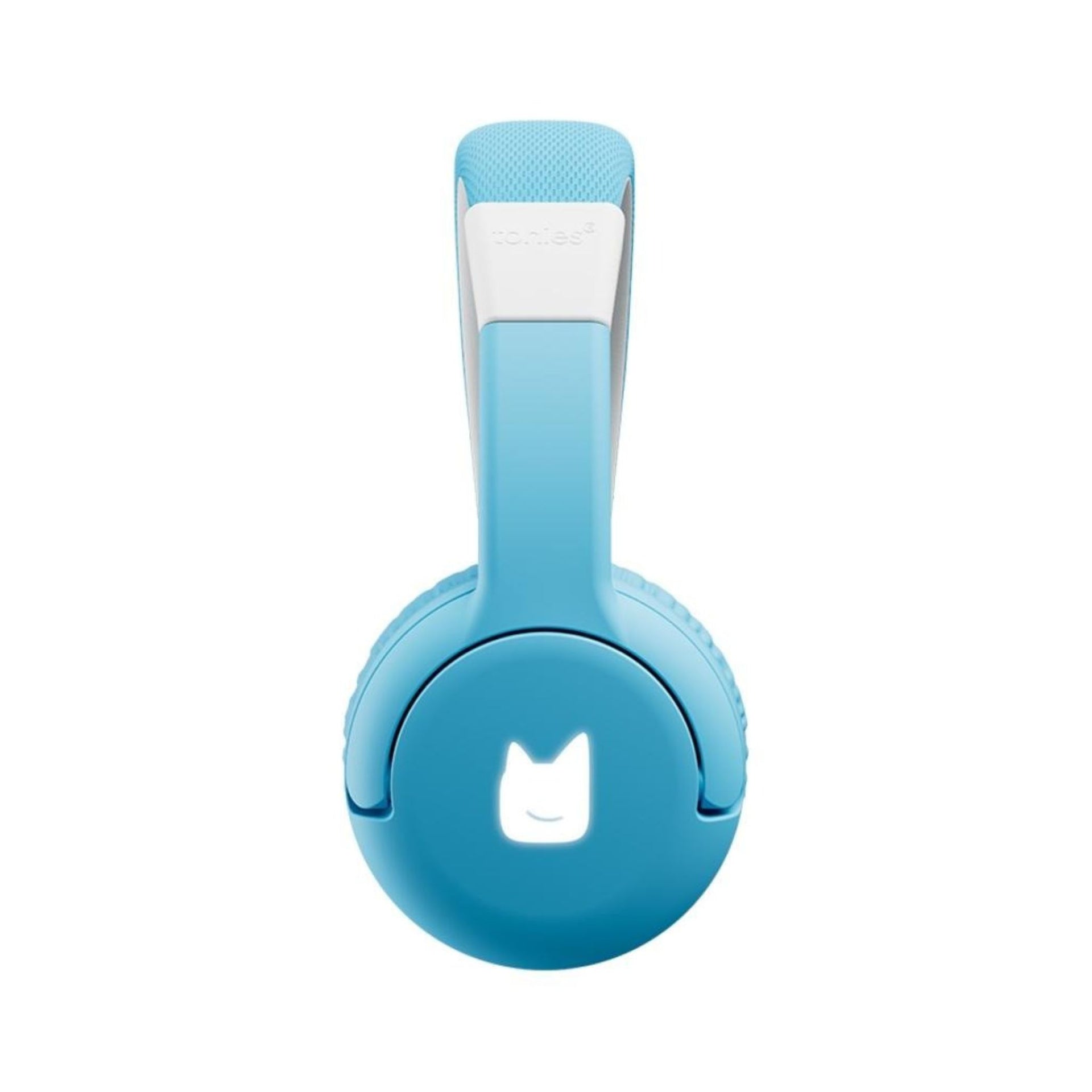 Tonies Bluetooth Headphones - Sky Blue