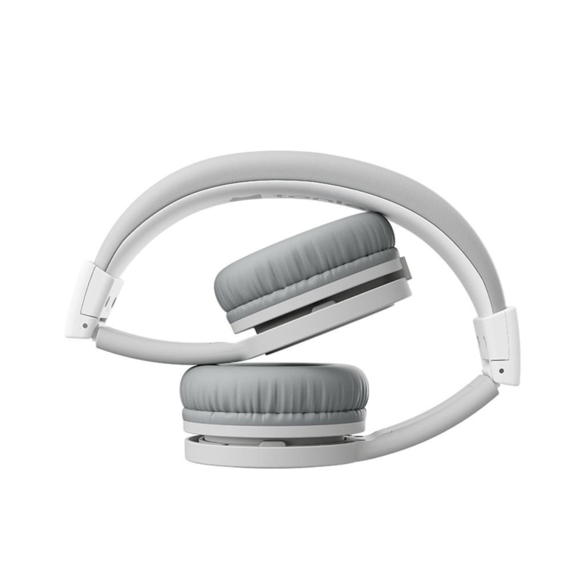 Tonies Bluetooth Headphones - Moon Grey