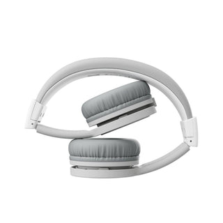 Tonies Bluetooth Headphones - Moon Grey