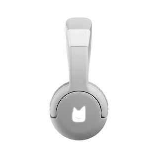 Tonies Bluetooth Headphones - Moon Grey