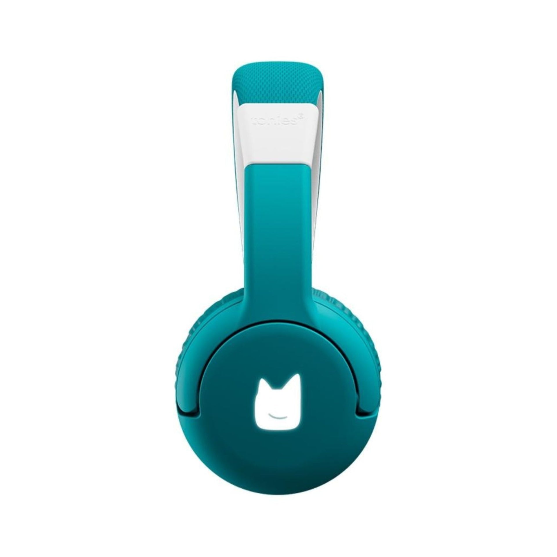 Tonies Bluetooth Headphones - Tropical Teal