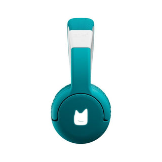 Tonies Bluetooth Headphones - Tropical Teal