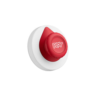 Tonies Tonieplay Controller - Sunset Red