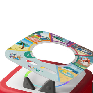 Tonies Tonieplay Lalalinos - Find the Photo