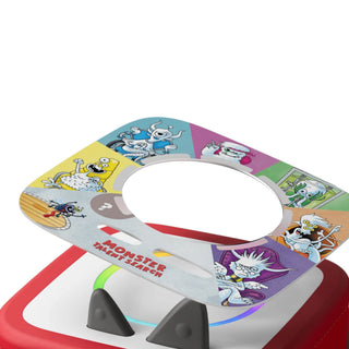 Tonies Tonieplay Monster Talent Search