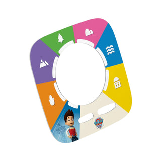 Tonies Tonieplay Paw Patrol -  Adventure Bay Rescue Heroes