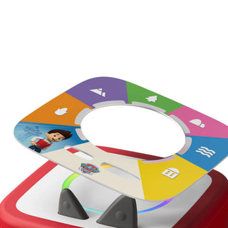 Tonies Tonieplay Paw Patrol -  Adventure Bay Rescue Heroes