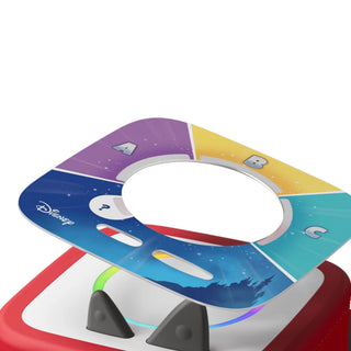 Tonies Tonieplay Disney Quiz Kingdom