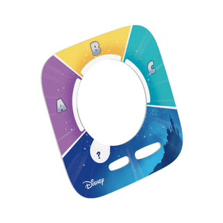 Tonies Tonieplay Disney Quiz Kingdom