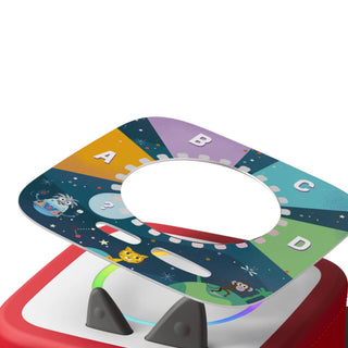 Tonies Tonieplay Quizzles - All About Animals