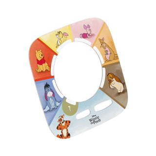 Tonies Tonieplay Disney Winnie The Pooh - Tigger's Mix-Up Fix-Up