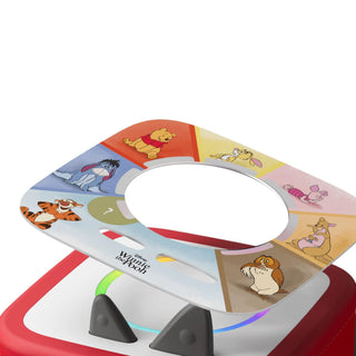 Tonies Tonieplay Disney Winnie The Pooh - Tigger's Mix-Up Fix-Up