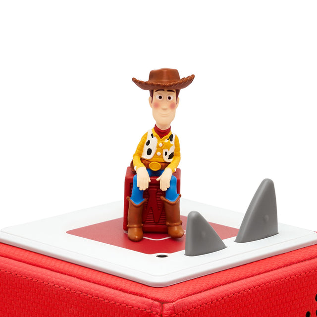 Tonies Disney Toy Story - Woody