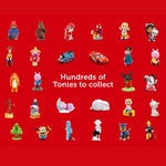 Tonies Pip & Posy - Pip