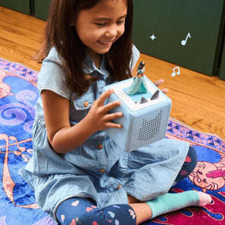 Tonies Disney Jasmine