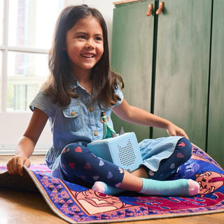 Tonies Disney Jasmine