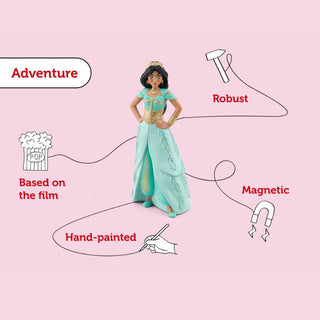 Tonies Disney Jasmine