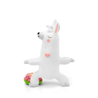 Tonies Mindfulness Yoga with Sara the Llama