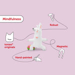 Tonies - Mindfulness Yoga with Sara the Llama
