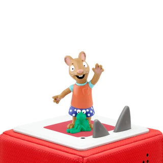 Tonies Pip & Posy - Posy