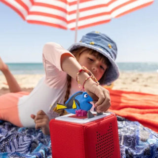 Tonies Disney Pixar Finding Dory