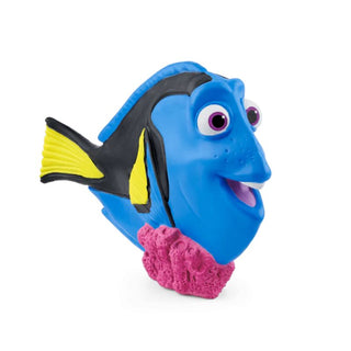 Tonies Toniebox 2 Bundle Two Characters - Disney Pixar