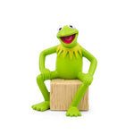 Tonies - Disney The Muppets - Kermit the Frog
