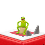 Tonies - Disney The Muppets - Kermit the Frog