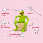 Tonies - Disney The Muppets - Kermit the Frog