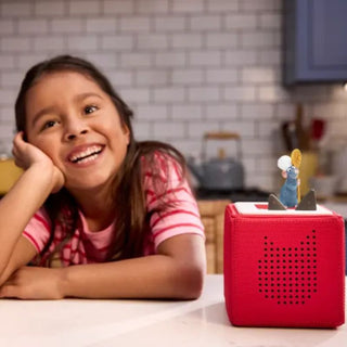 Tonies Disney Pixar Ratatouille