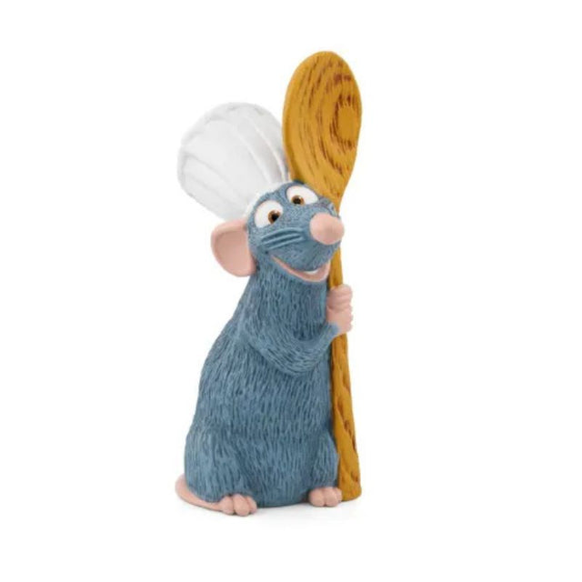Tonies - Ratatouille - Remy