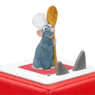 Tonies Disney Pixar Ratatouille