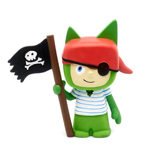 Tonies Creative Tonie - Pirate