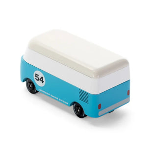 Candylab Candyvan VW T1 Blue 54