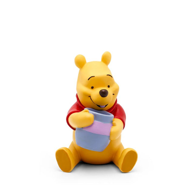Tonies - Disney Winnie the Pooh
