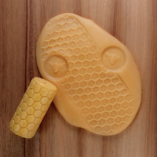 Yellow Door Let's Roll - Garden Bugs