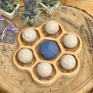 Yellow Door Roll Around - Feel Calm