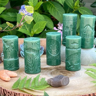 Yellow Door Let's Roll - Dinosaurs