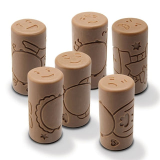 Yellow Door Let's Roll - Emotions