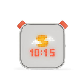 Yoto Player 3rd Generation